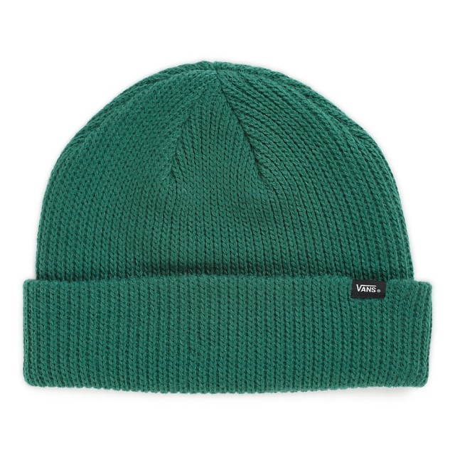 CORE BASICS BEANIE