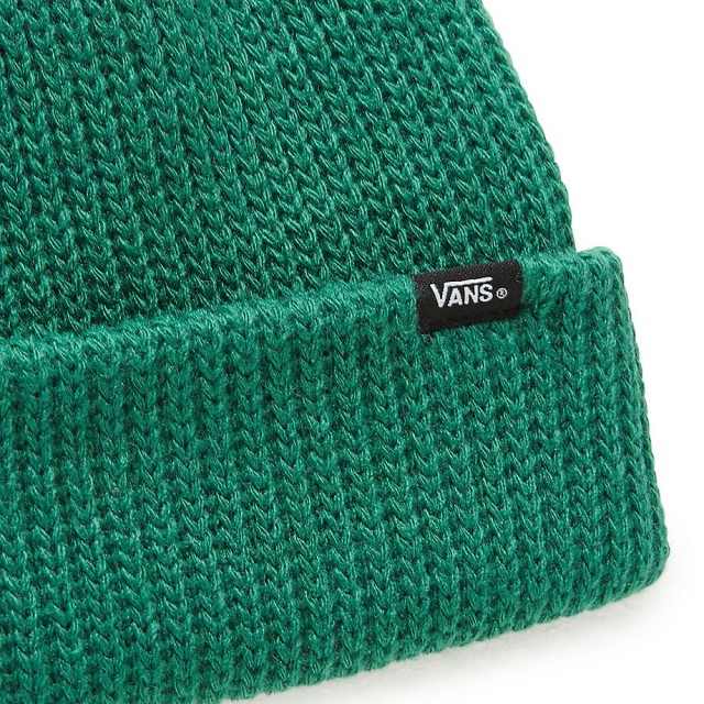 CORE BASICS BEANIE