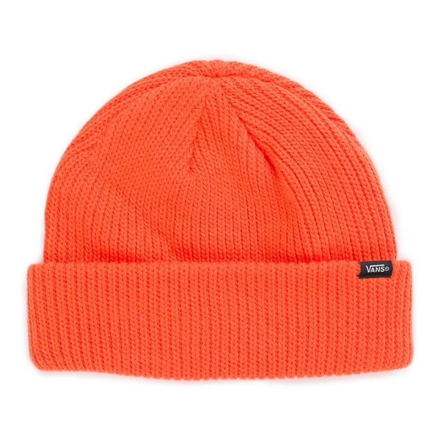 CORE BASICS BEANIE