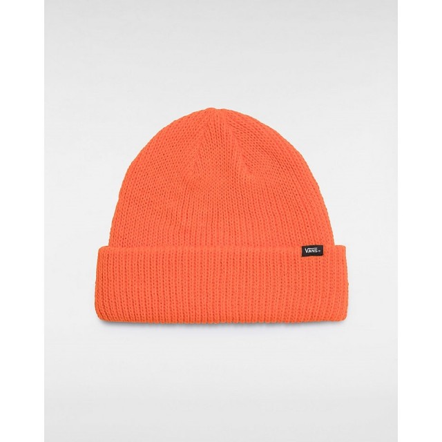 Core Basics Beanie