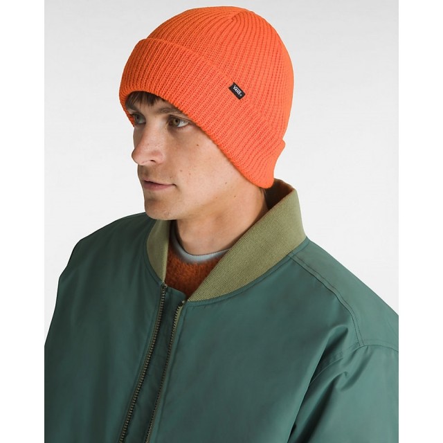 Core Basics Beanie