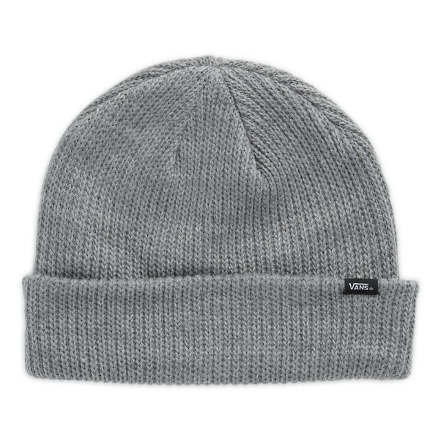 CORE BASICS BEANIE