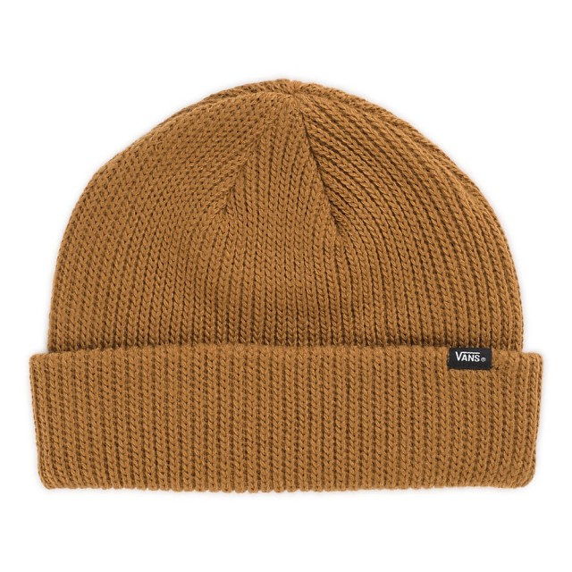 CORE BASICS BEANIE