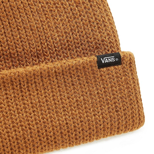 CORE BASICS BEANIE