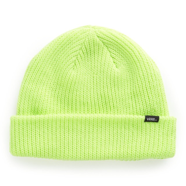 CORE BASICS BEANIE