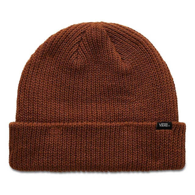 CORE BASICS BEANIE