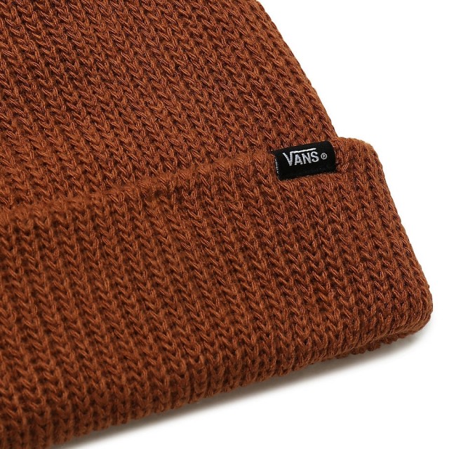 CORE BASICS BEANIE