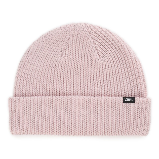 CORE BASICS BEANIE