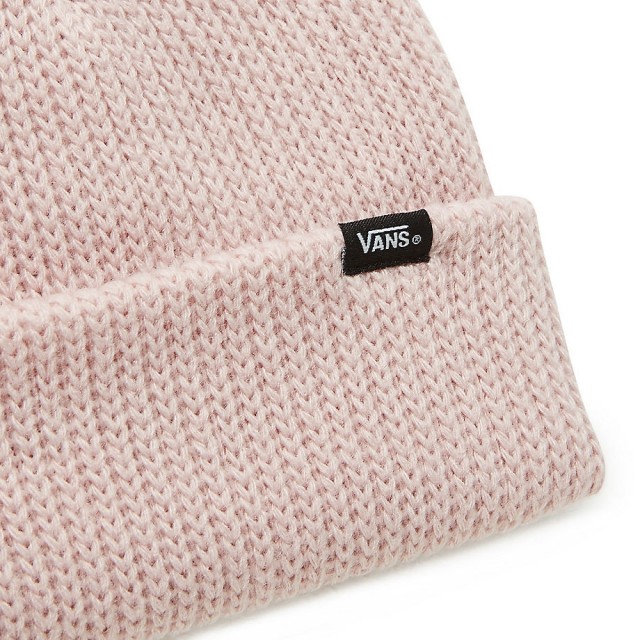 CORE BASICS BEANIE