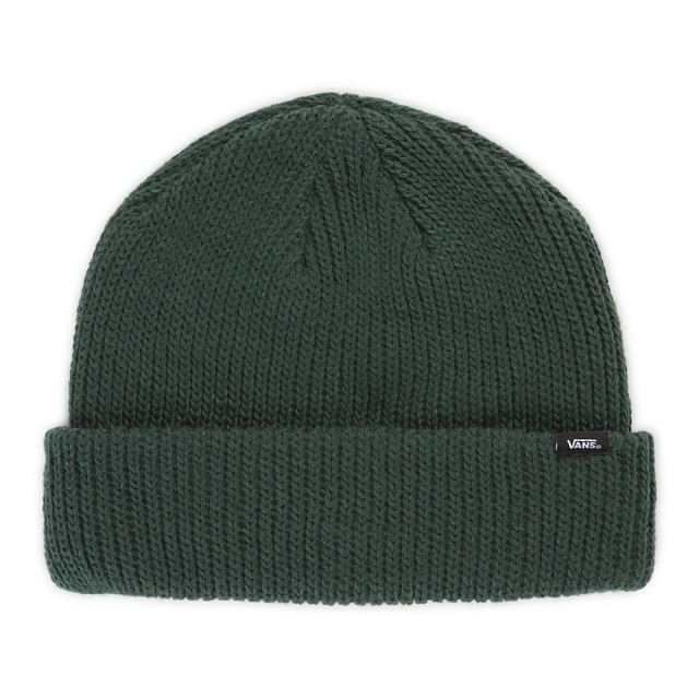 CORE BASICS BEANIE