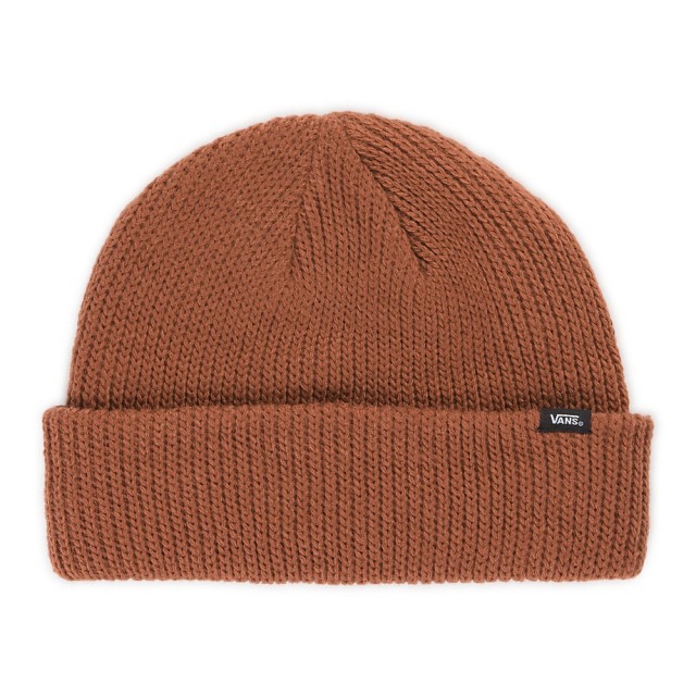 CORE BASICS BEANIE