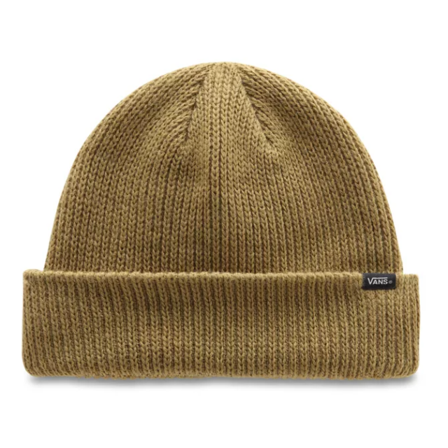 CORE BASICS BEANIE