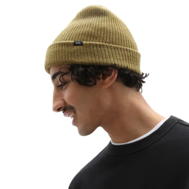 CORE BASICS BEANIE