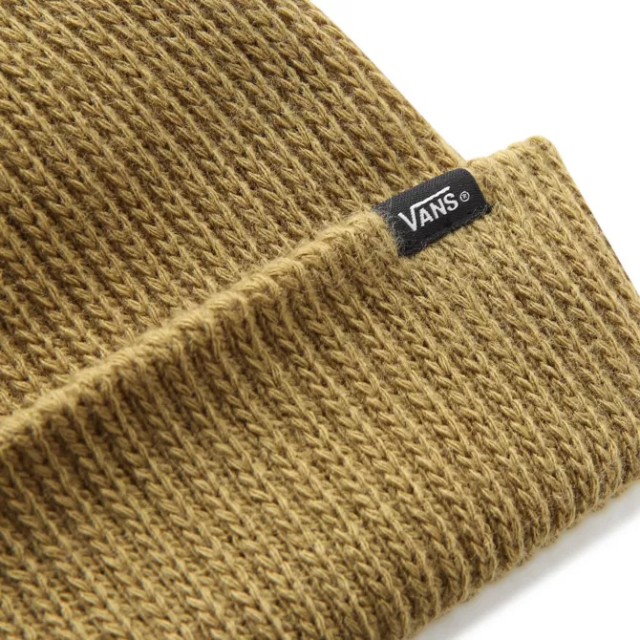 CORE BASICS BEANIE