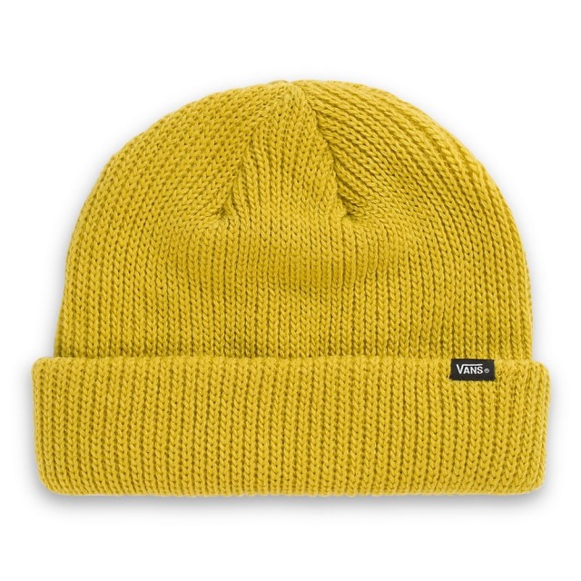 CORE BASICS BEANIE