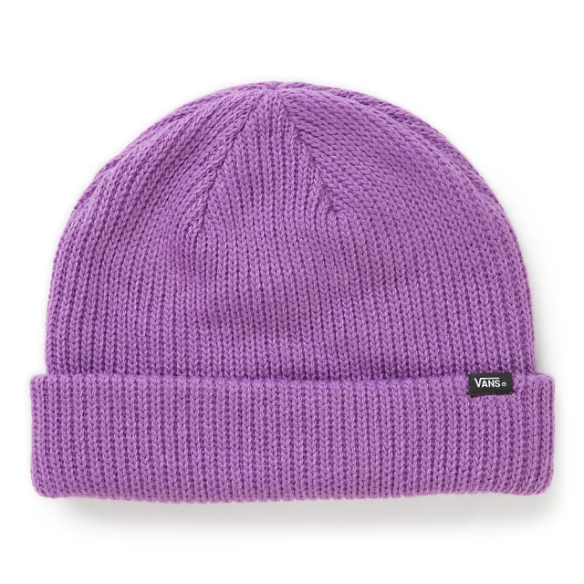 CORE BASICS BEANIE