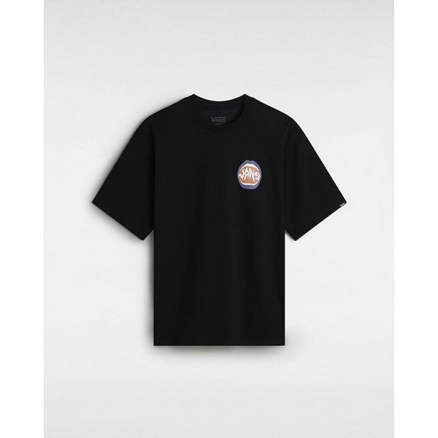 OG OPEN MOUTH LOOSE SS