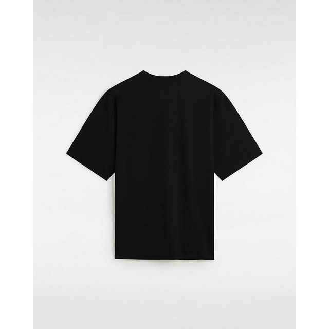 HOT LINKS LOOSE SS