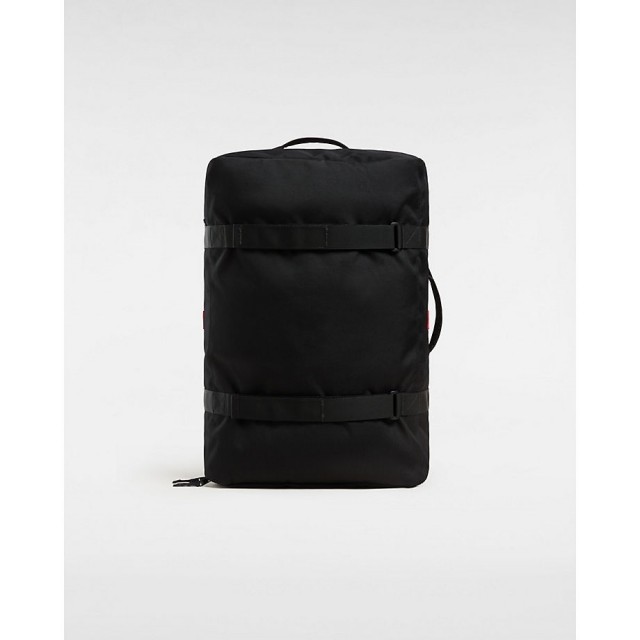 Skate Overnight Pack