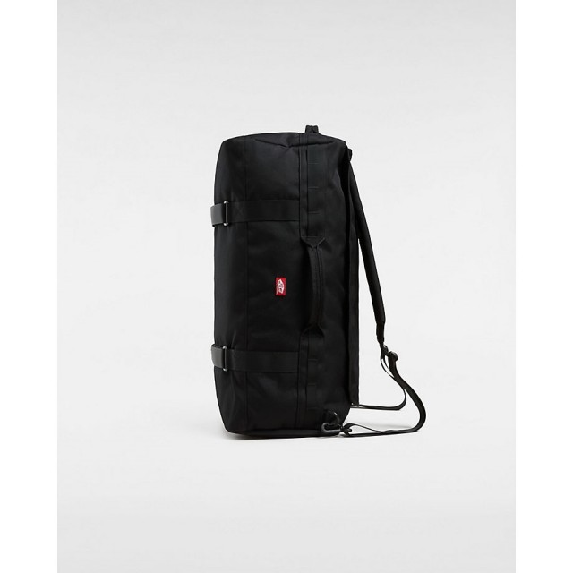 Skate Overnight Pack