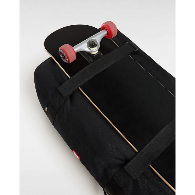 Skate Overnight Pack