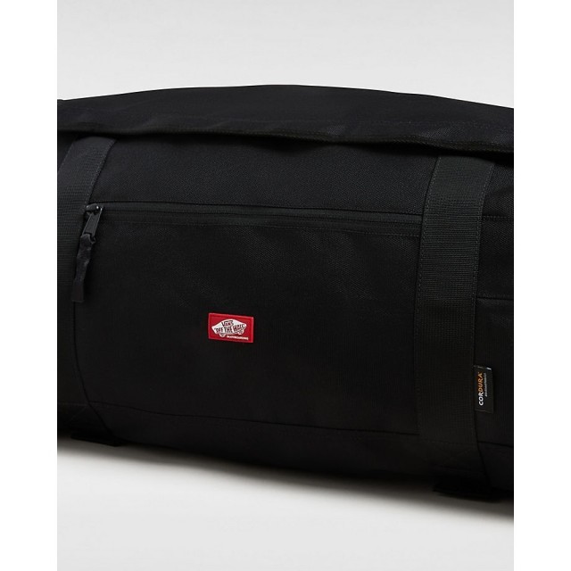 Skate Overnight Pack