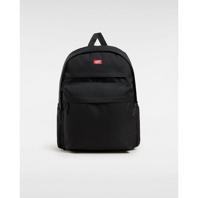 Skate All Day Backpack