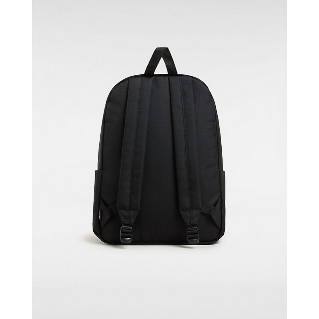 Skate All Day Backpack