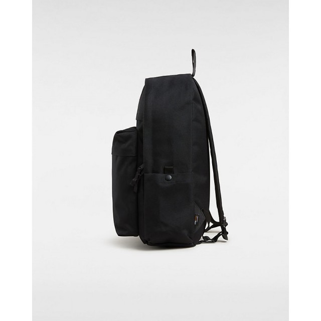 Skate All Day Backpack