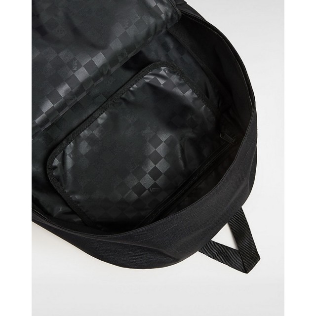 Skate All Day Backpack
