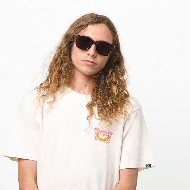Spicoli 4 Shades