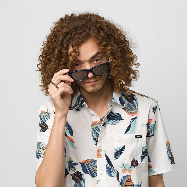 SPICOLI 4 SHADES