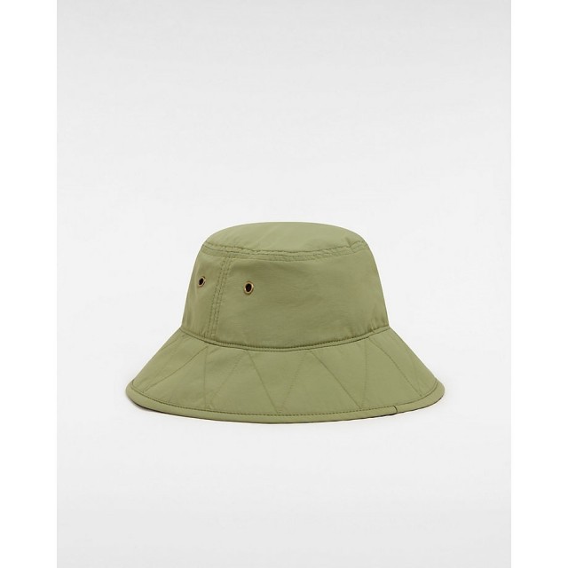 MTE Wilder Bucket Hat