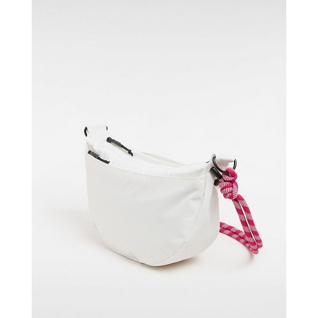 Belay Crescent Bag