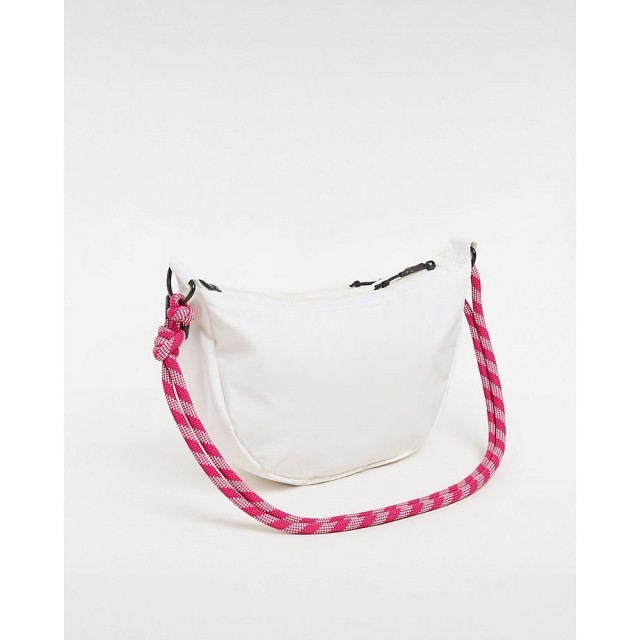 Belay Crescent Bag