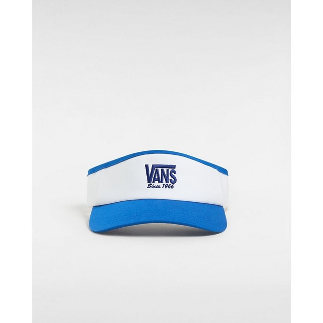Edgeview Visor