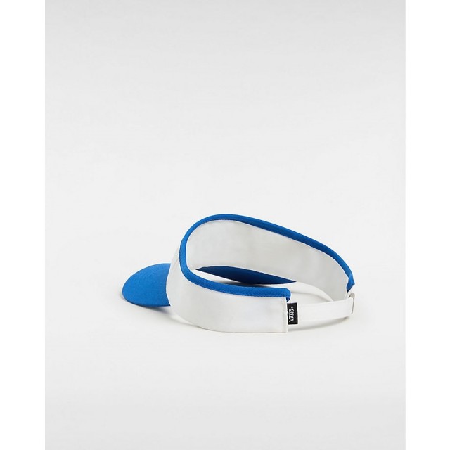 Edgeview Visor