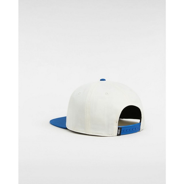 Vans Design Co Low Unstructured