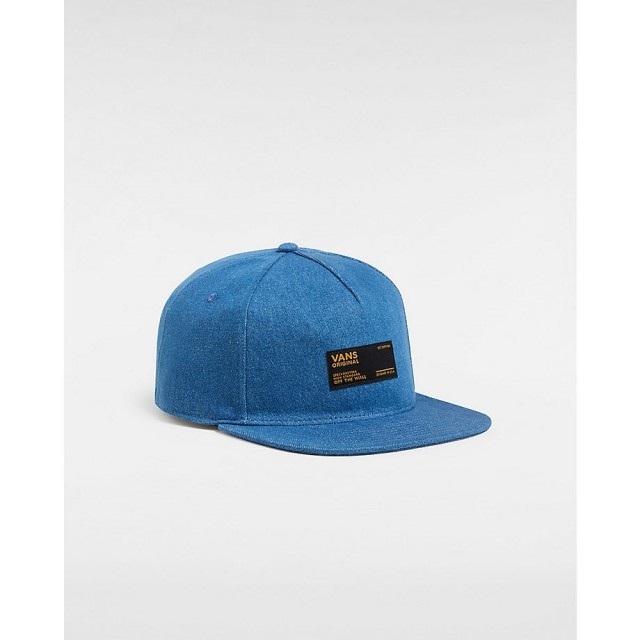 Ravenna Snapback