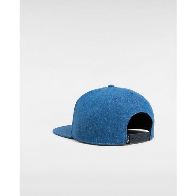 Ravenna Snapback