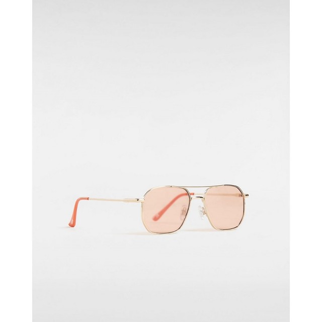 Breaker Sunglasses