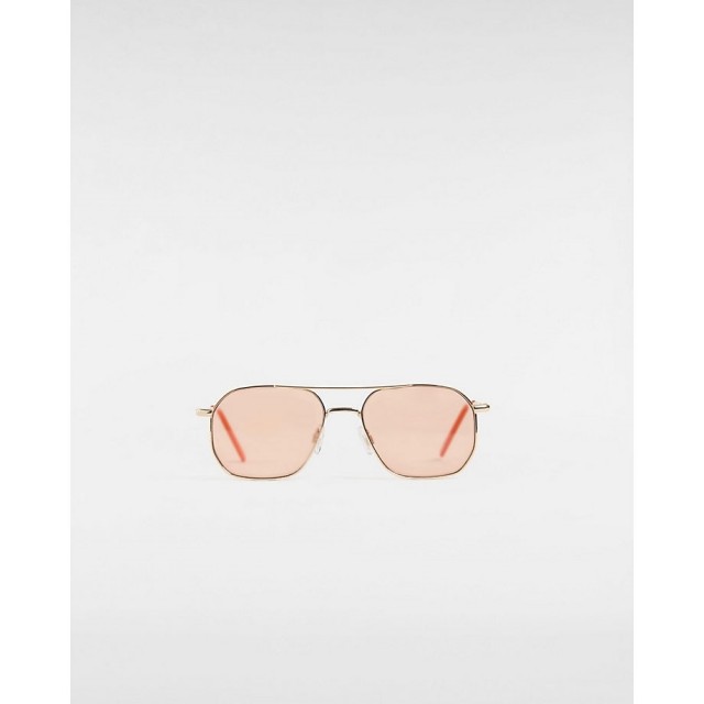Breaker Sunglasses
