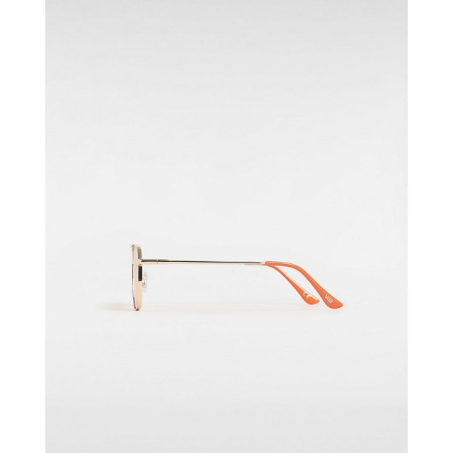 Breaker Sunglasses
