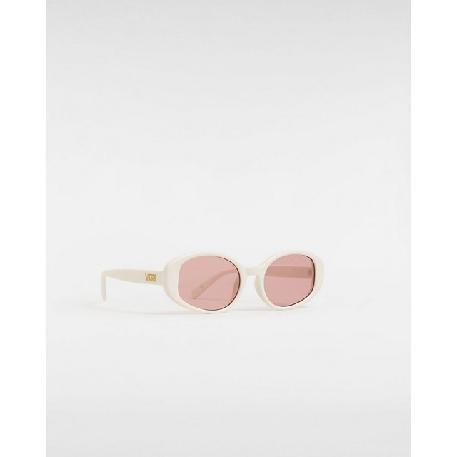 Out There Sunglasses