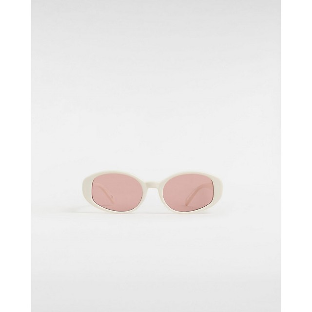Out There Sunglasses