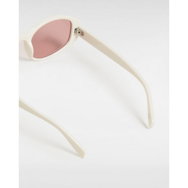 Out There Sunglasses