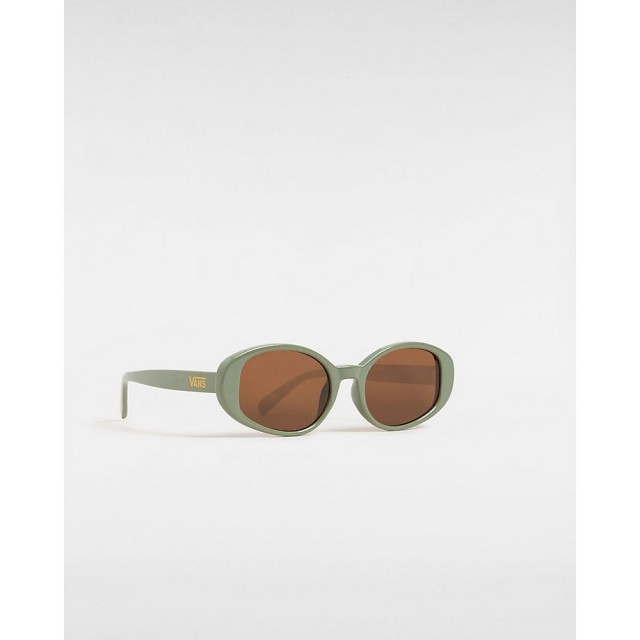 Out There Sunglasses