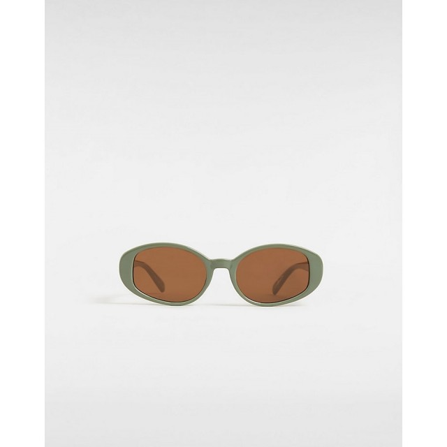 Out There Sunglasses