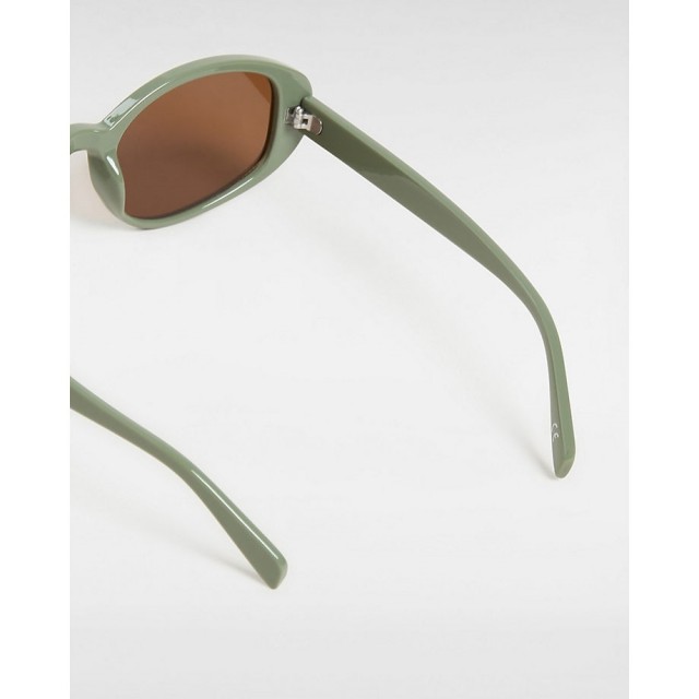 Out There Sunglasses