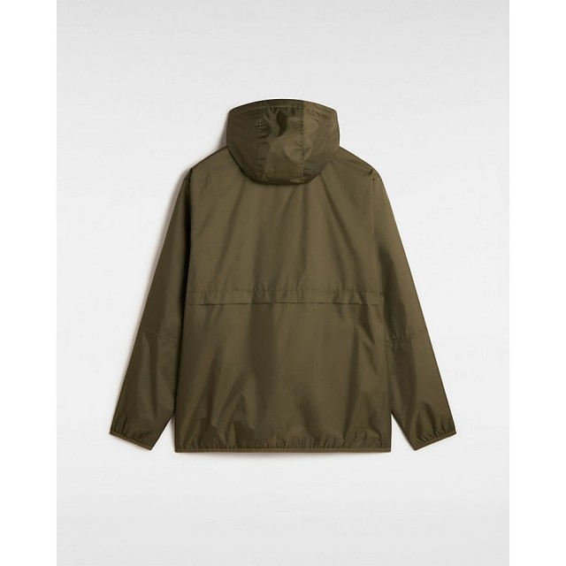 MTE Lewis Windbreaker